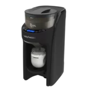 Formula Pro Advanced – préparateur de biberons