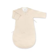 MAGIC BAG 1-4m Pady quilted jersey Tog 1.5 creme