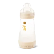 Easy Start™ anti-colique 260 ml
