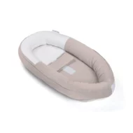 Cocoon - Nid pour Bébé - beige
