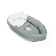 Cocoon - Nid pour Bébé - vert