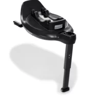 i-Base™ Encore - pivotante