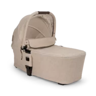 Nacelle mixx™ next - Biscotti