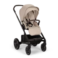 mixx™ next - Biscotti