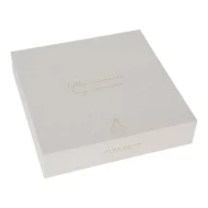 Coffret souvenir - nouveau-né