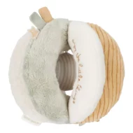 Balle de préhension - Naturals Newborn
