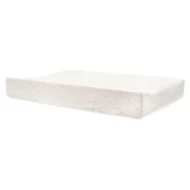 Housse Matelas à Langer Jersey - Pretty Picnic
