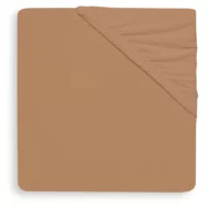 Drap-housse - biscuit cododo
