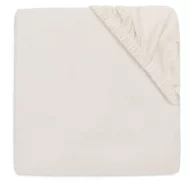 Drap-housse - oatmeal cododo