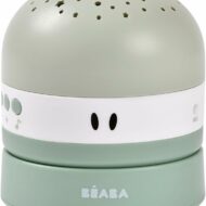 Pixie Projector - Vert Sauge