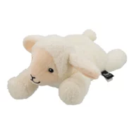 Peluche bruits blancs rechargeable Rosie le mouton