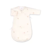 MAGIC BAG 1-4m Tog 2.5 Piuma beige