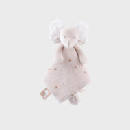 Doudou Bali, Elephant