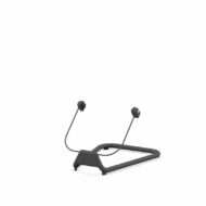 Socle pour Relax évolutif
