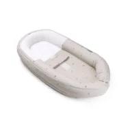 Cocoon - Nid pour Bébé - mushroom
