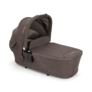 Nacelle lytl™ - Chestnut