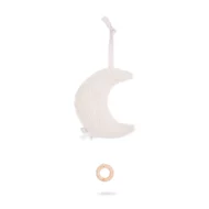 Peluche Musicale - Moon