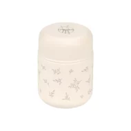 Thermos repas - Miracle of nature