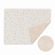 Tapis de jeu L - granite
