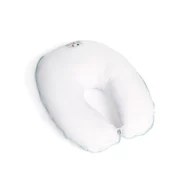 Comfy Bath - Coussin évolutif 0 à 13 kg