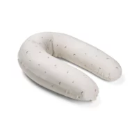 Buddy - Coussin de Maternité Mushroom