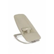 Transat Dreamer Lite - beige
