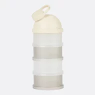 Boite doseuse Babydose