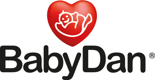 Babydan