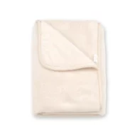 Couverture 75x100cm Softy Tog 2.5 marshmallow
