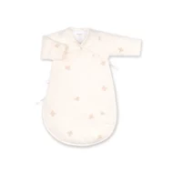 MAGIC BAG 0-1m Tog 2.5 Piuma beige