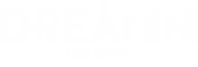 Dreamini
