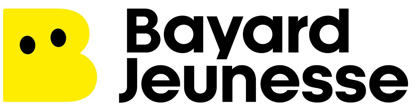 Bayard Jeunesse