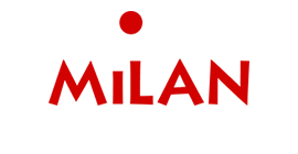 Milan editions
