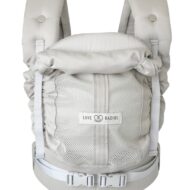 PhysioCarrier 2 - Or Blanc