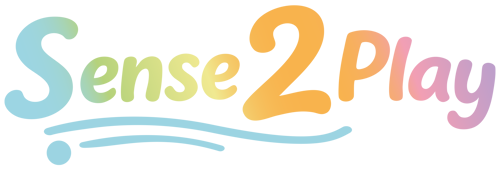 Sense2Play